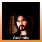 Purani Jeens - Sandesha - Ali Haider - 1990