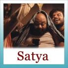 Goli Maar Bheje Mein - Satya - Mano - 1998