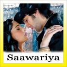 Jab Se Tere Naina - Sawariya - Shaan - 2007