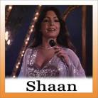 Pyar Karne Wale Pyar - Shaan - Asha Bhosle - 1980