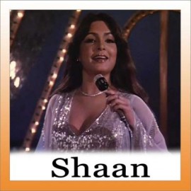 Pyar Karne Wale Pyar - Shaan - Asha Bhosle - 1980