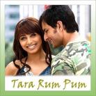 Hey Shona - Tara Rum Pum - Shaan, Sunidhi Chauhan - 2007