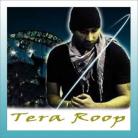 Mar Gaye Tera Roop Dekh Ke - Tera Roop - Jazzy.B - 2002