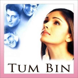 Koi Fariyaad - Tum Bin - Jagjit Singh - 2001