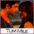Tu Hi Haqeeqat - Tum Mile - Javed Ali, Irfan Ashraf, Shadab - 2009
