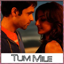 Tu Hi Haqeeqat - Tum Mile - Javed Ali, Irfan Ashraf, Shadab - 2009