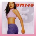 Kaliyon Ka Chaman - Umi- 10 (Vol 3) - Meghna Naidu - 2002