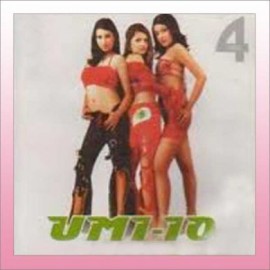 Saiyan Dil Mein Aana Re (Remix) - Umi- 10 (Vol 4) - Sneha Panth - 2003