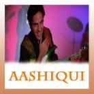Ab Tere Bin - Ashiqui - Kumar Sanu. - 1990