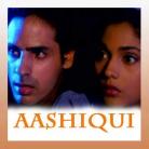 Tu Meri Zindagi Hai - Aashiqui - Anuradha Paudwal & Kumar Shanu - 1990