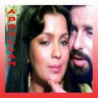 Aye Khuda - Abdullah - Kishore Kumar -Ganguly - 1980