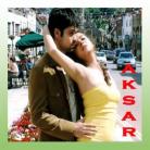 Jhalak Dikhlaja - Aksar - Himesh Reshammiya - 2006