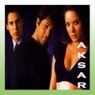 Soniye - Aksar - Kay Kay - 2006