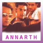 Bewafa Baar Mein - Annarth - Adnan Sami - 2002