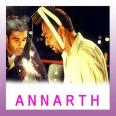 Dhoka Mila Hai Pyar Mein - Annarth - Adnan Sami , Pinki , Preeti - 2002