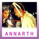 Dhoka Mila Hai Pyar Mein - Annarth - Adnan Sami , Pinki , Preeti - 2002