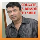 Kasam Li Hai Humne - Colgate - A Reason To Smile - Anu Malik - 1997