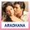 Clic para agrandar