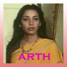 Koi Ye Kaise Bataye - Arth - Jagjit Singh - 1982