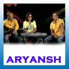 Ye Hawa Kehti Hai Kya - Aryans - Aryans - 2002