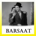 Jiya Beqaraar Hai - Barsaat (Old) - Lata Mangeshkar - 1949