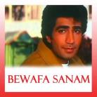 Achha Sila Diya - Bewafa Sanam - Sonu Nigam - 1995
