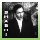 Chali Chali Re Patang - Bhabhi - Lata Mangeshkar, Mohd. Rafi - 1957