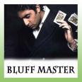 Sabse Bada Rupaiya (New) - Bluff Master - Mehmood - 2005
