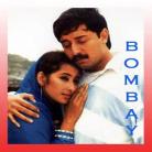 TU HI RE - Bombay - Hariharan, Kavita Krishnamurthy - 1995