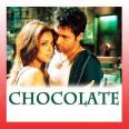 Halka Halka Sa Ya Nasha  - Chocolate - Sonu Nigam - 2005
