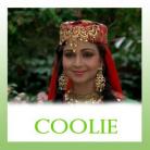 Accident Ho Gaya  - Coolie -  Asha Bhosle , Shabbir Kumar - 1983