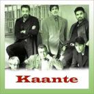 Ishq Samandar - Kaante - Anand Raaj Anand And Sunidhi Chauhan - 2002