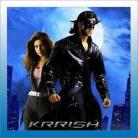 Pyaar Ki Ek Kahaani  - Krrish  - Sonu Nigam, Shreya Ghoshal  - 2006