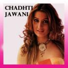 Chadti Jawani (Remix) - Chadhti Jawani - DJ Hot - 2002