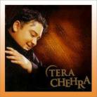 Kabhi Nahin - Tera Chehra - Adnan & Amitabh - 2002