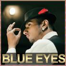 Blue Eyes - Yo Yo Honey Singh - Yo Yo Honey Singh - 2013