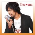 Is Kadar Pyar Hai - Deewana (Album) - Sonu Nigam - 1999