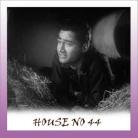 Unche Sur Mein - House No 44 - Kishore Kumar - 1955