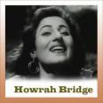 Mera Naam Chin Chin Chu - Howrah Bridge - Geeta Dutt - 1958