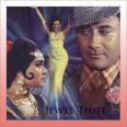Rula Ke Gaya Sapna Mera - Jewel Thief - Lata Mangeshkar - 1967