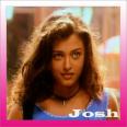 Apun Bola  - Josh -  Hema Sardesai , Shahrukh Khan - 2000