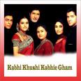 Shava Shava (Amitabh Bachchan) - Kabhi Khushi Kabhi Gham - Alka Yagnik, Udit Narayan, Sudesh Bhosle, Aadesh Shrivastava, And Amitabh Bachchan - 2001