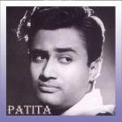 Yaad Kiya Dil Ne - Patita - Lata Mangeshkar-Hemant Kumar - 1953