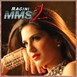 Baby Doll - Ragini Mms 2 - Kanika Kapoor, Meet Bros Anjjan - 2014