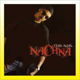 Ishq Tera Tadpave - Tere Naal Nachna - Sukhbir - 2008