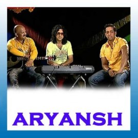 Ye Hawa Kehti Hai Kya - Aryans - Aryans - 2002
