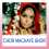 Ayrıntı için tıklayınız