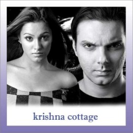 Bindaas - Krishna Cottage - Sunidhi Cahuhan - Shaan - 2004