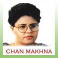 Aaja Soniyan - Chan Makhna - Shazia Manzoor - 2000