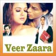 Janam Dekh Lo - Veer Zara - Udit Narayan - 2004